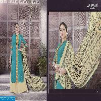 jay vijay special Sale on textile deal